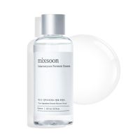 Sérum facial Mixsoon Galactomyces Ferment Essence 100 ml