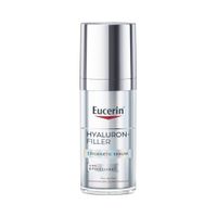 Sérum facial Eucerin Hyaluron-Filler Epigenetic 30 ml