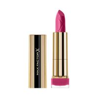 Labial Max Factor Colour Elixir Lipstick 120 Midnight Mauve