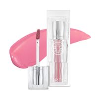 Tinte Labial TIRTIR Waterism Glow Tint 13 Likey