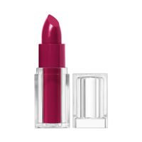 Labial Covergirl Clean Lip Color 575 Adorned