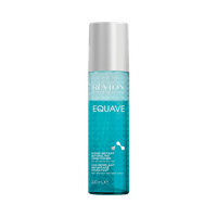 Acondicionador Revlon Equave Hydro Instant Detangling para cabello normal a seco 200 ml
