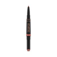 Delineador de Labios Catrice Lip Artist Matte Lipstick & Liner 010 Always Together