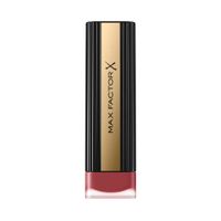 Labial Max Factor Colour Elixir Velvet Matte 060 Mauve