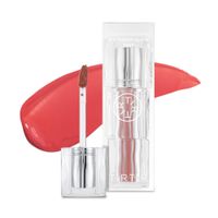 Tinte Labial TIRTIR Waterism Glow Tint 11 Applum