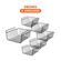 imageUrl_1