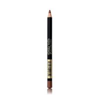 Lápiz de ojos Max Factor Kohl Pencil Eyeliner Taupe