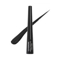 Delineador líquido Covergirl Perfect Point Black Onyx