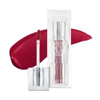 Tinte Labial TIRTIR Waterism Glow Tint 15 Grapen