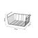imageUrl_4
