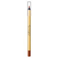 Delineador de Labios Max Factor Colour Elixir 005 Brown & Nude