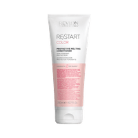 Acondicionador Revlon Professional Restart Color Protective Conditioner 200 ml