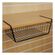 imageUrl_5