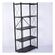 imageUrl_2