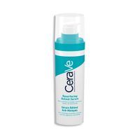Sérum Retinol facial Cerave anti manchas 30 ml