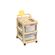 imageUrl_3
