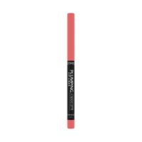 Delineador de Labios Catrice Plumping Lip Liner 020 What A Doll