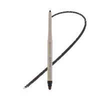 Delineador de ojos en gel Essence Satin Blend 01 Pure Black