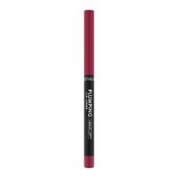 Delineador de Labios Catrice Plumping Lip Liner 090 The Wild One