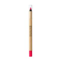 Delineador de Labios Max Factor Colour Elixir 060 Red Ruby