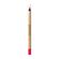 imageUrl_1