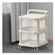 imageUrl_2