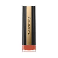 Labial Max Factor Colour Elixir Velvet Matte 045 Caramel