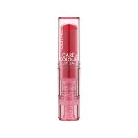 Bálsamo Labial Catrice Care In Colours Lip Balm 040 Hot Take