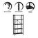 imageUrl_1