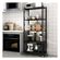 imageUrl_3