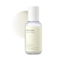 Sérum facial Mixsoon Soybean Milk Serum 50 ml