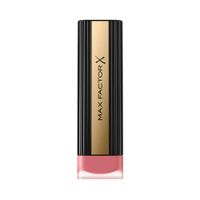 Labial Max Factor Colour Elixir Velvet Matte 005 Nude