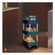 imageUrl_5