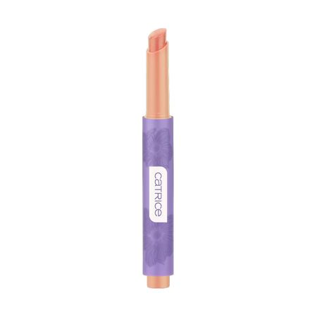 imageUrl_1
