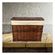 imageUrl_3