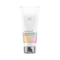 Acondicionador Wella ColorMotion 200 ml