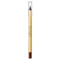Delineador de Labios Max Factor Colour Elixir 025 Brown & Bold