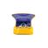 imageUrl_2