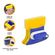 imageUrl_2