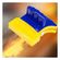 imageUrl_2