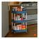 imageUrl_5
