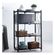imageUrl_5