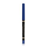 Delineador de ojos Max Factor Kohl Kajal Liner 002 Azure