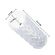 imageUrl_4