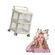 imageUrl_2