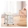 imageUrl_3