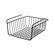 imageUrl_3