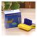 imageUrl_5