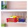 imageUrl_5