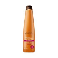 Acondicionador Be Natural Repair Argán para cabello dañado 350 ml